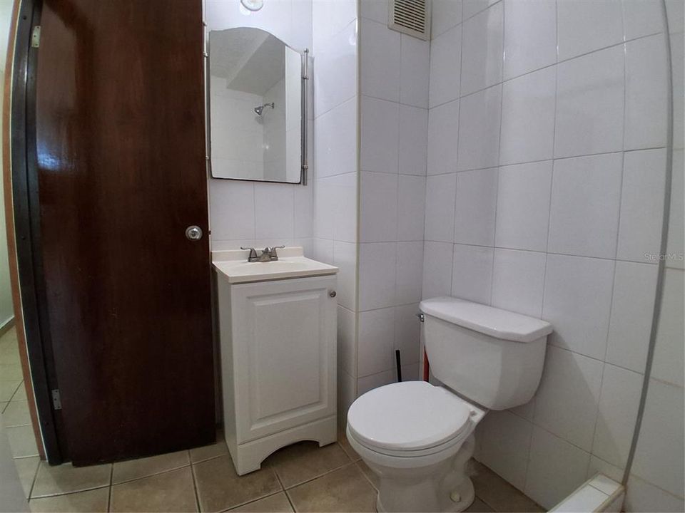 En Venta: $180,000 (3 camas, 1 baños, 1100 Pies cuadrados)