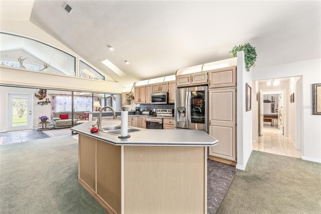 待售: $1,350,000 (3 贝兹, 3 浴室, 3187 平方英尺)