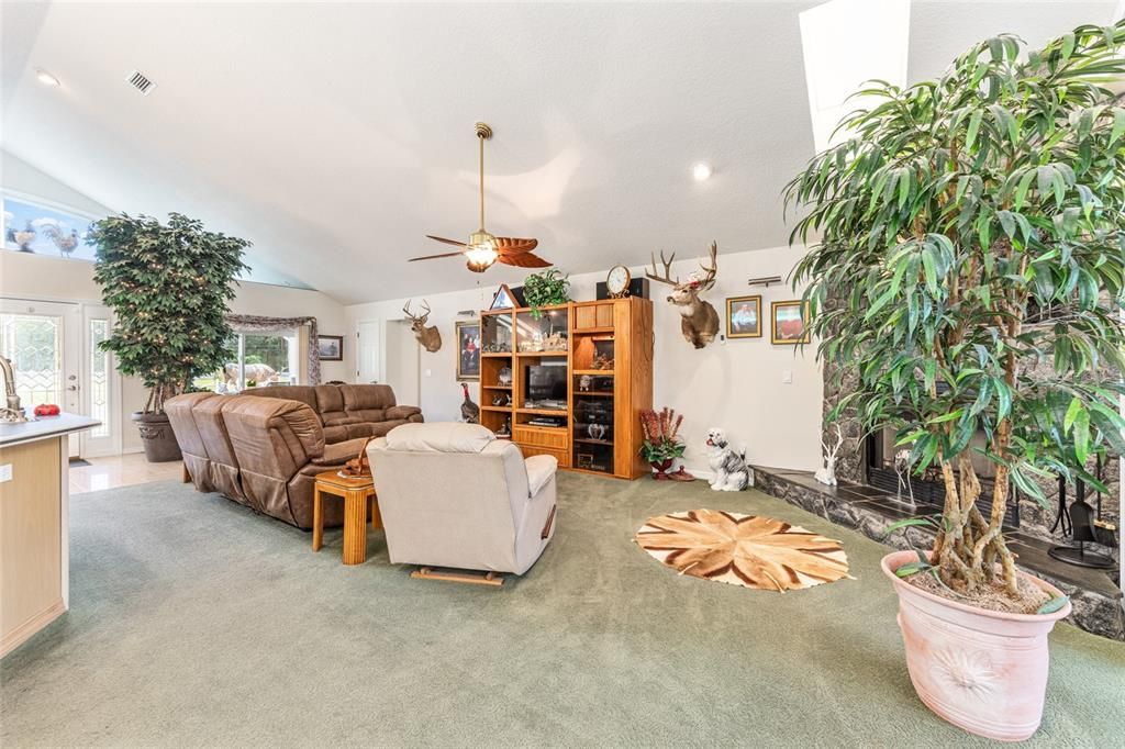 待售: $1,350,000 (3 贝兹, 3 浴室, 3187 平方英尺)