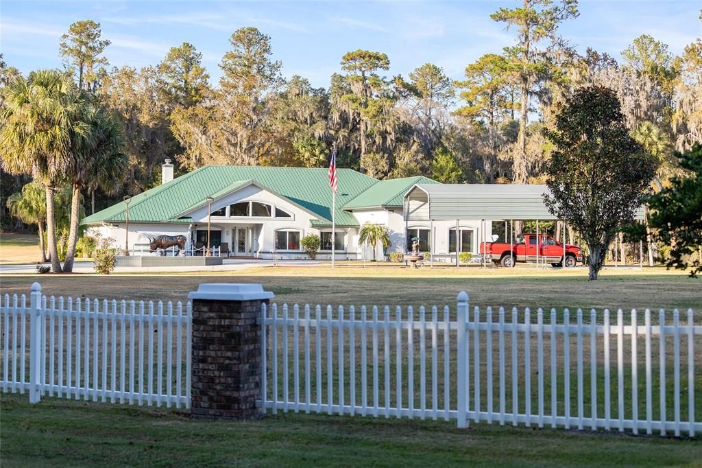 待售: $1,350,000 (3 贝兹, 3 浴室, 3187 平方英尺)