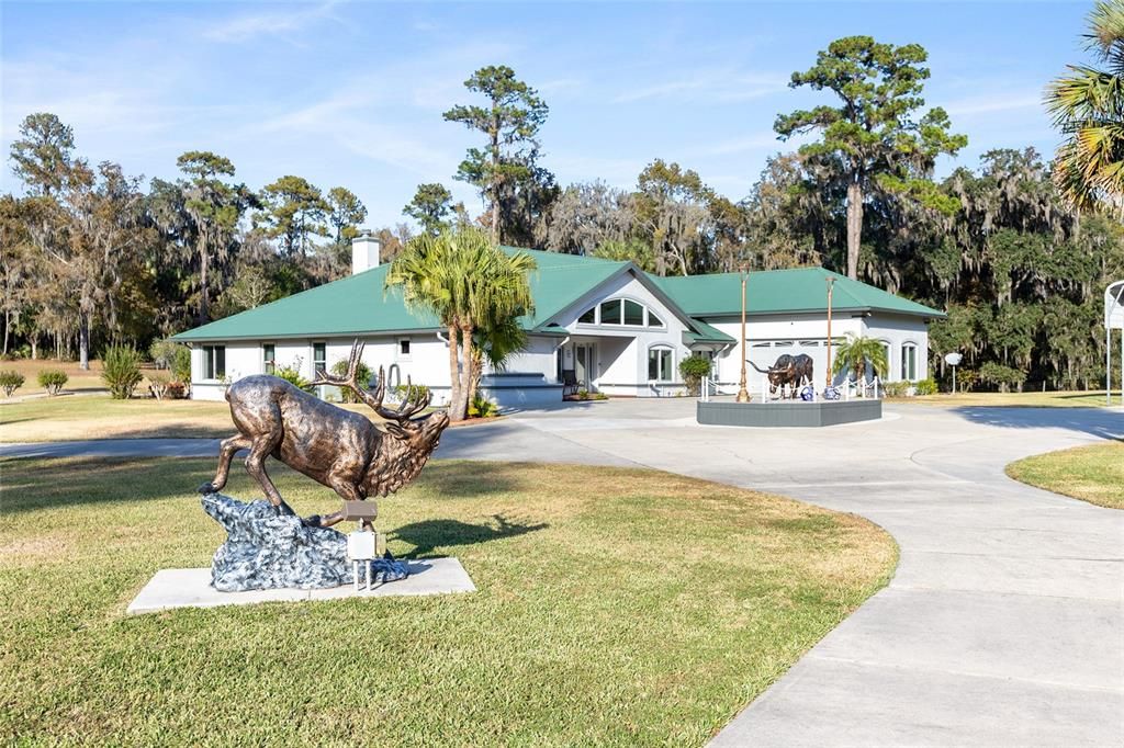 待售: $1,350,000 (3 贝兹, 3 浴室, 3187 平方英尺)