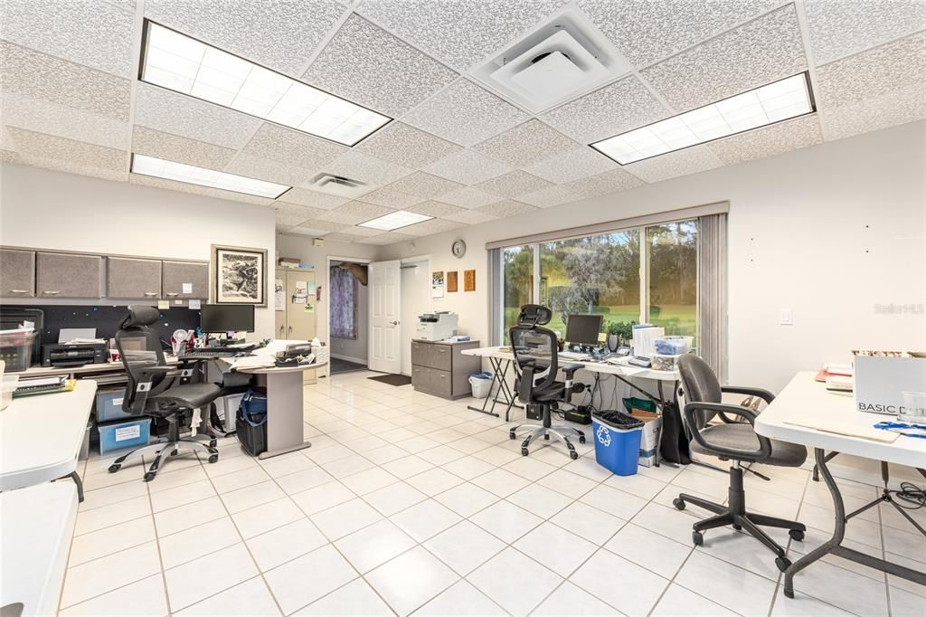 待售: $1,350,000 (3 贝兹, 3 浴室, 3187 平方英尺)