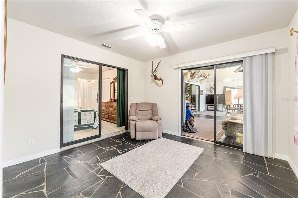 待售: $1,350,000 (3 贝兹, 3 浴室, 3187 平方英尺)