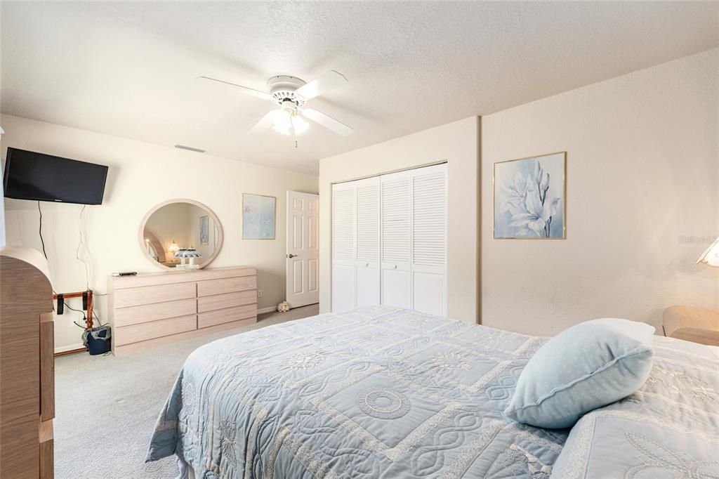 待售: $1,350,000 (3 贝兹, 3 浴室, 3187 平方英尺)