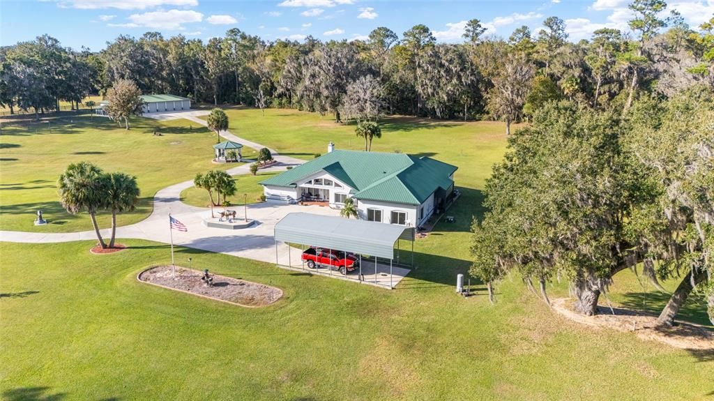 待售: $1,350,000 (3 贝兹, 3 浴室, 3187 平方英尺)