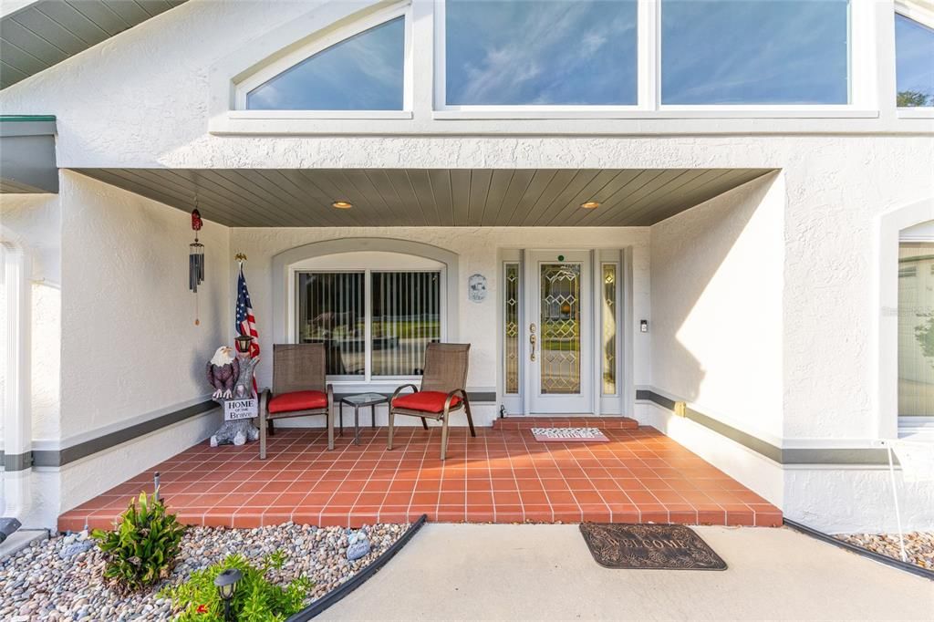 待售: $1,350,000 (3 贝兹, 3 浴室, 3187 平方英尺)