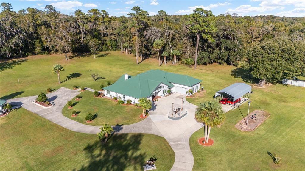 待售: $1,350,000 (3 贝兹, 3 浴室, 3187 平方英尺)