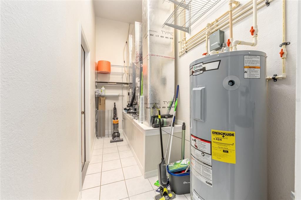 待售: $1,350,000 (3 贝兹, 3 浴室, 3187 平方英尺)