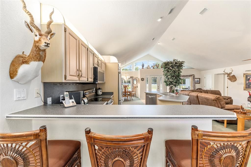 待售: $1,350,000 (3 贝兹, 3 浴室, 3187 平方英尺)