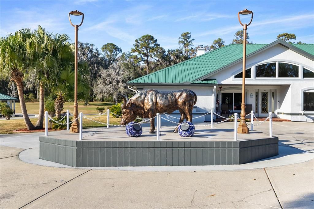 待售: $1,350,000 (3 贝兹, 3 浴室, 3187 平方英尺)