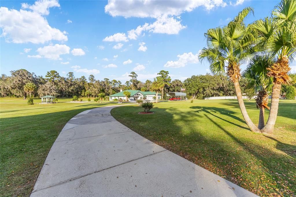 待售: $1,350,000 (3 贝兹, 3 浴室, 3187 平方英尺)