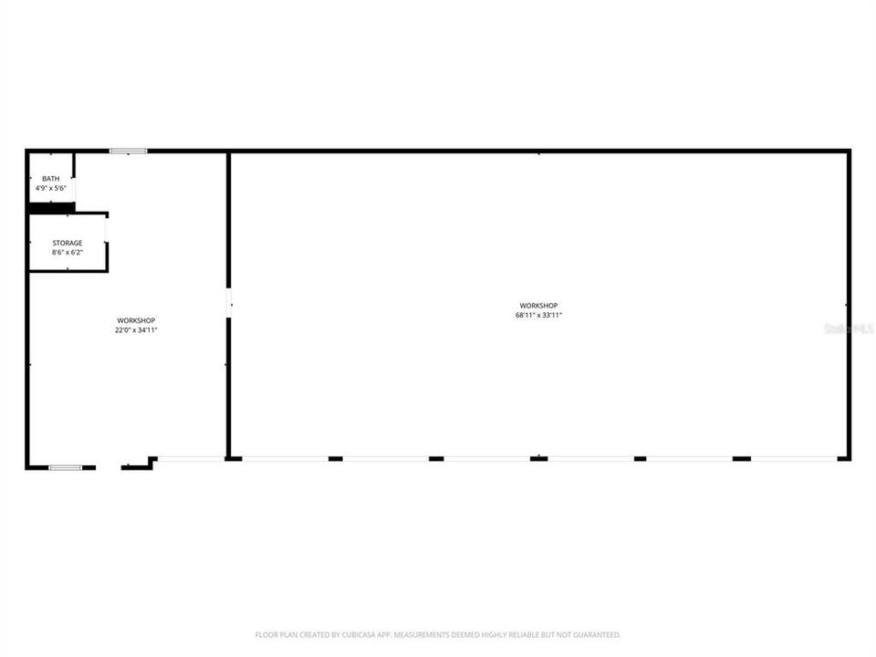 待售: $1,350,000 (3 贝兹, 3 浴室, 3187 平方英尺)