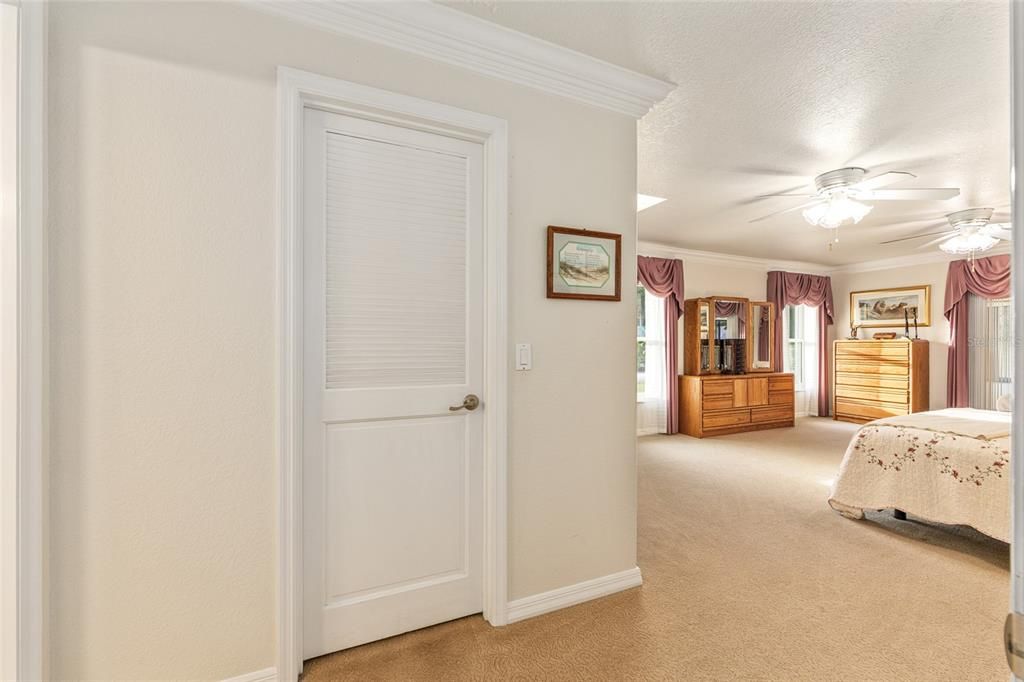 待售: $1,350,000 (3 贝兹, 3 浴室, 3187 平方英尺)