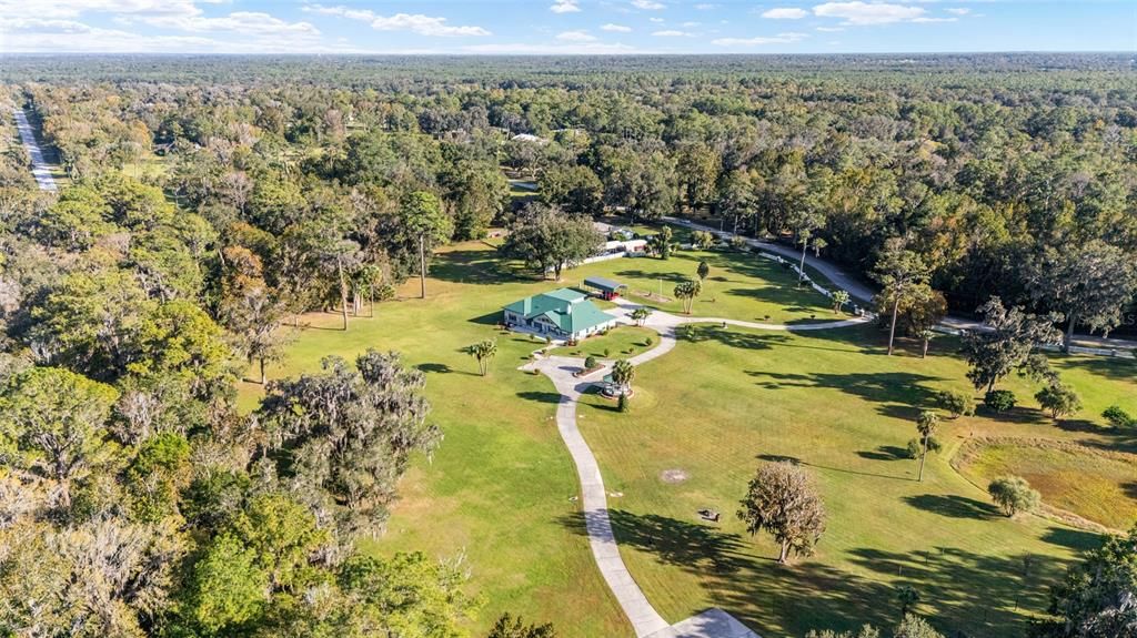 待售: $1,350,000 (3 贝兹, 3 浴室, 3187 平方英尺)