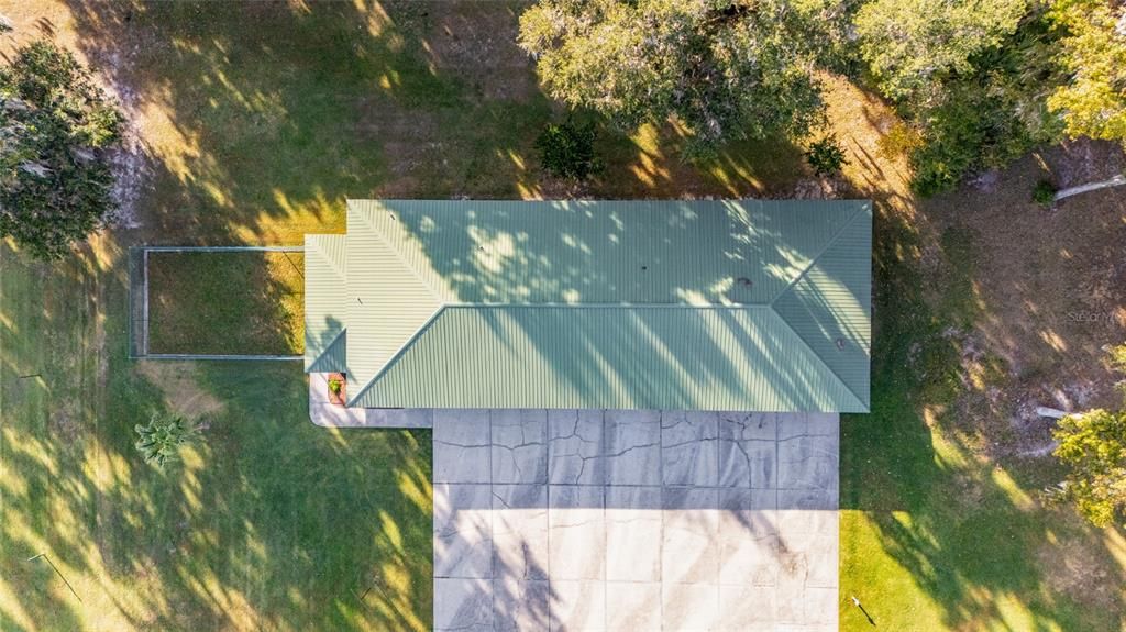 待售: $1,350,000 (3 贝兹, 3 浴室, 3187 平方英尺)