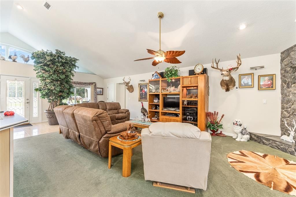 待售: $1,350,000 (3 贝兹, 3 浴室, 3187 平方英尺)