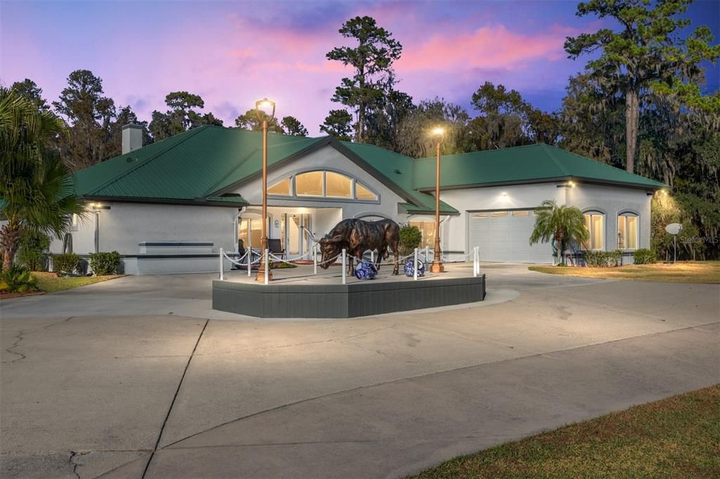 待售: $1,350,000 (3 贝兹, 3 浴室, 3187 平方英尺)