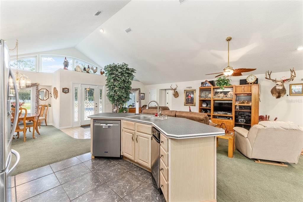 待售: $1,350,000 (3 贝兹, 3 浴室, 3187 平方英尺)