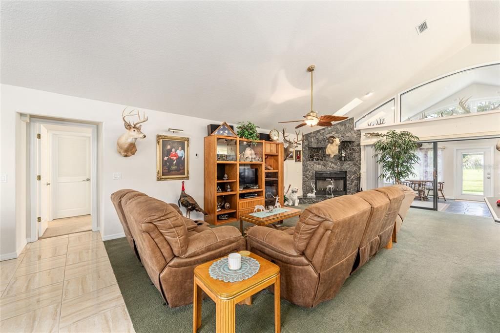 待售: $1,350,000 (3 贝兹, 3 浴室, 3187 平方英尺)