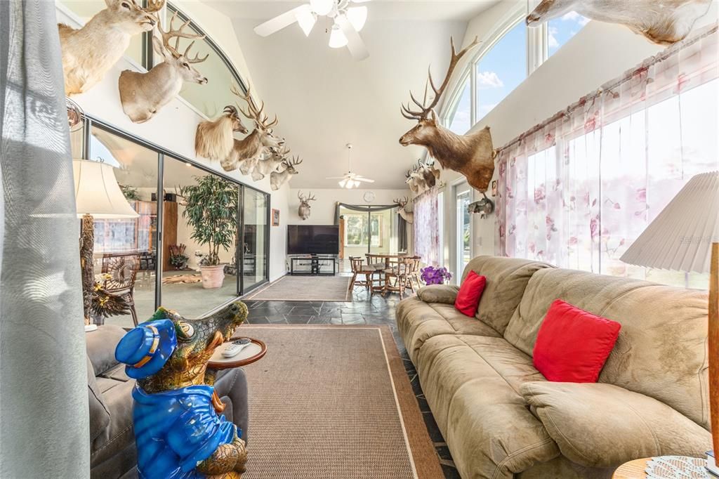 待售: $1,350,000 (3 贝兹, 3 浴室, 3187 平方英尺)