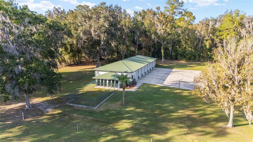 待售: $1,350,000 (3 贝兹, 3 浴室, 3187 平方英尺)