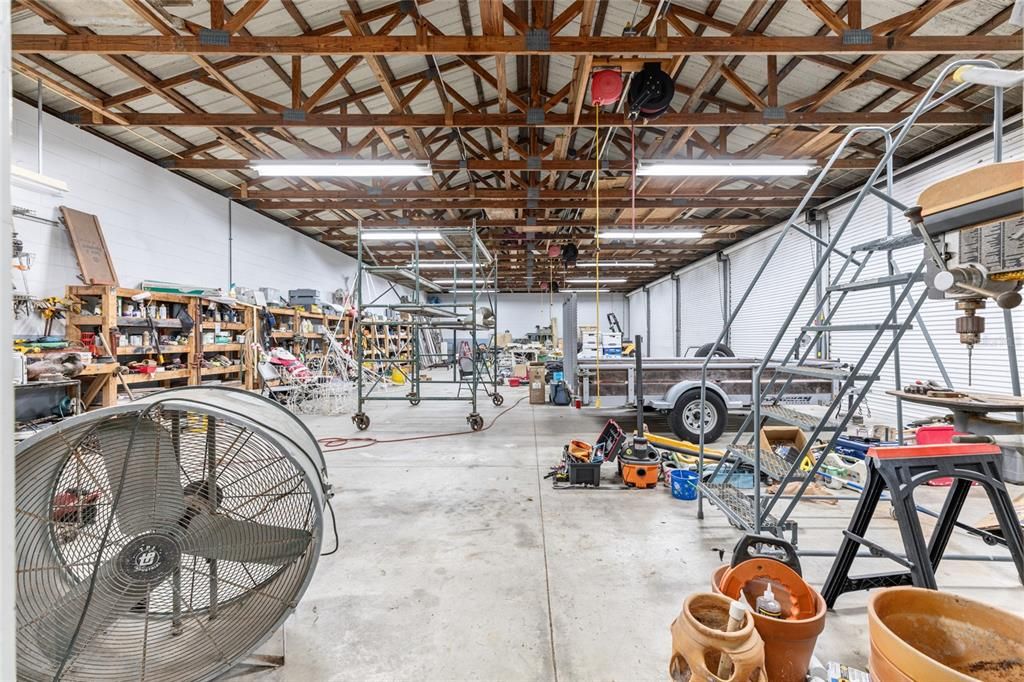 待售: $1,350,000 (3 贝兹, 3 浴室, 3187 平方英尺)