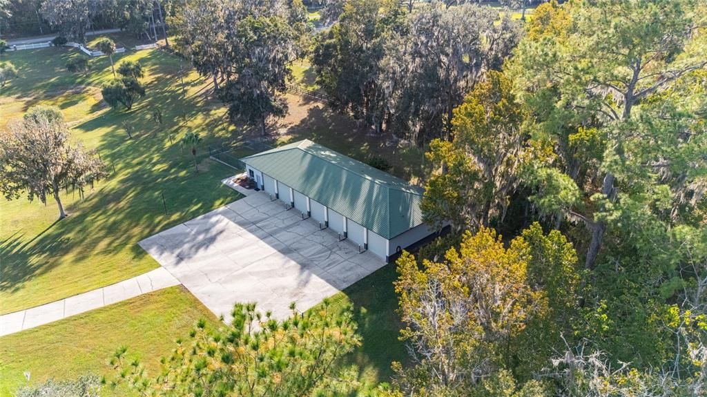 待售: $1,350,000 (3 贝兹, 3 浴室, 3187 平方英尺)