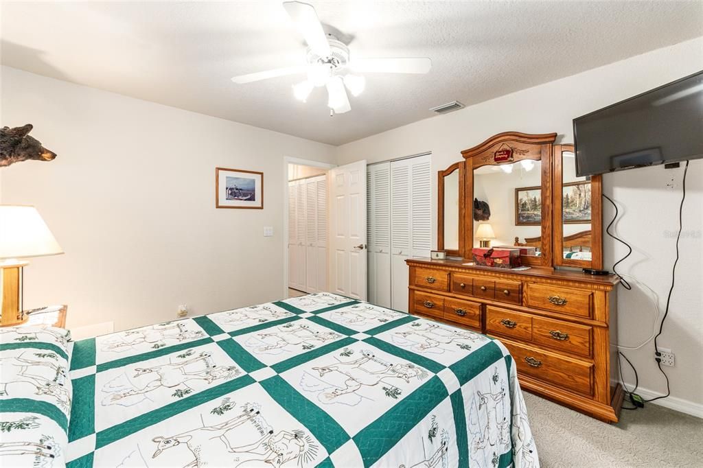 待售: $1,350,000 (3 贝兹, 3 浴室, 3187 平方英尺)