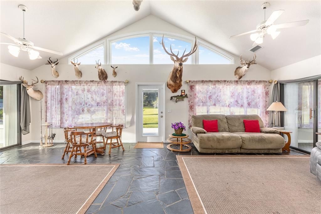 待售: $1,350,000 (3 贝兹, 3 浴室, 3187 平方英尺)