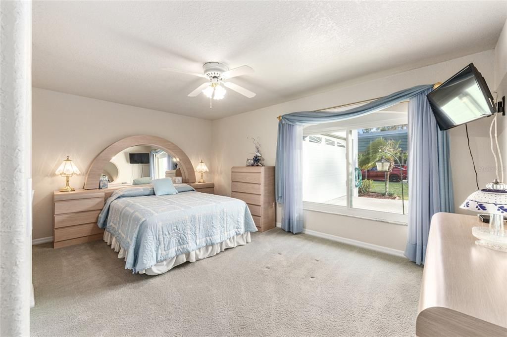 待售: $1,350,000 (3 贝兹, 3 浴室, 3187 平方英尺)