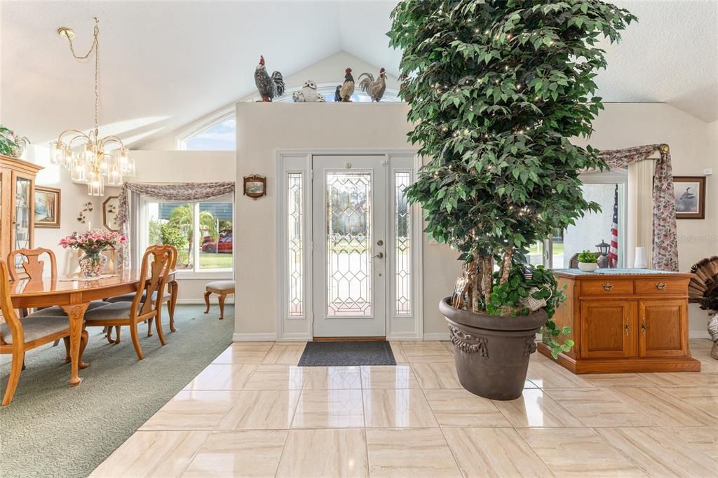 待售: $1,350,000 (3 贝兹, 3 浴室, 3187 平方英尺)