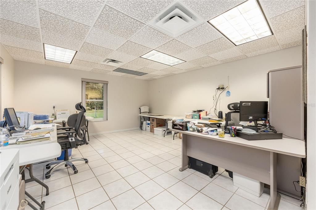 待售: $1,350,000 (3 贝兹, 3 浴室, 3187 平方英尺)