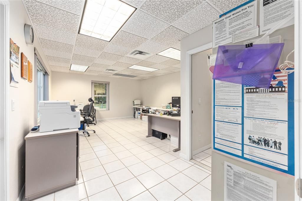 待售: $1,350,000 (3 贝兹, 3 浴室, 3187 平方英尺)