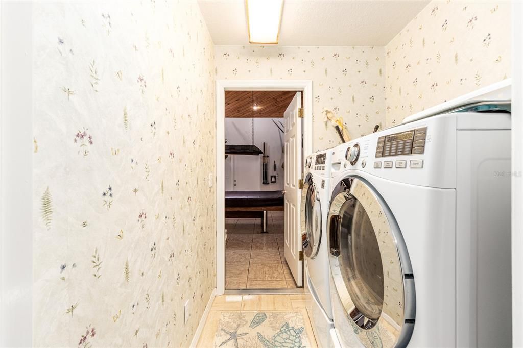 待售: $1,350,000 (3 贝兹, 3 浴室, 3187 平方英尺)