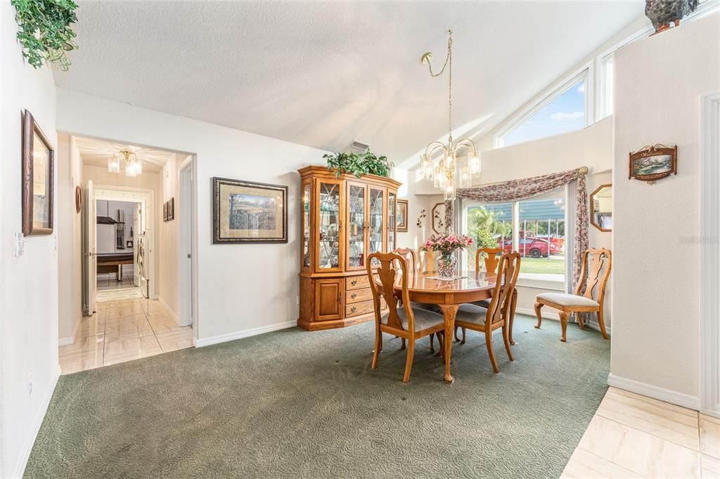 待售: $1,350,000 (3 贝兹, 3 浴室, 3187 平方英尺)