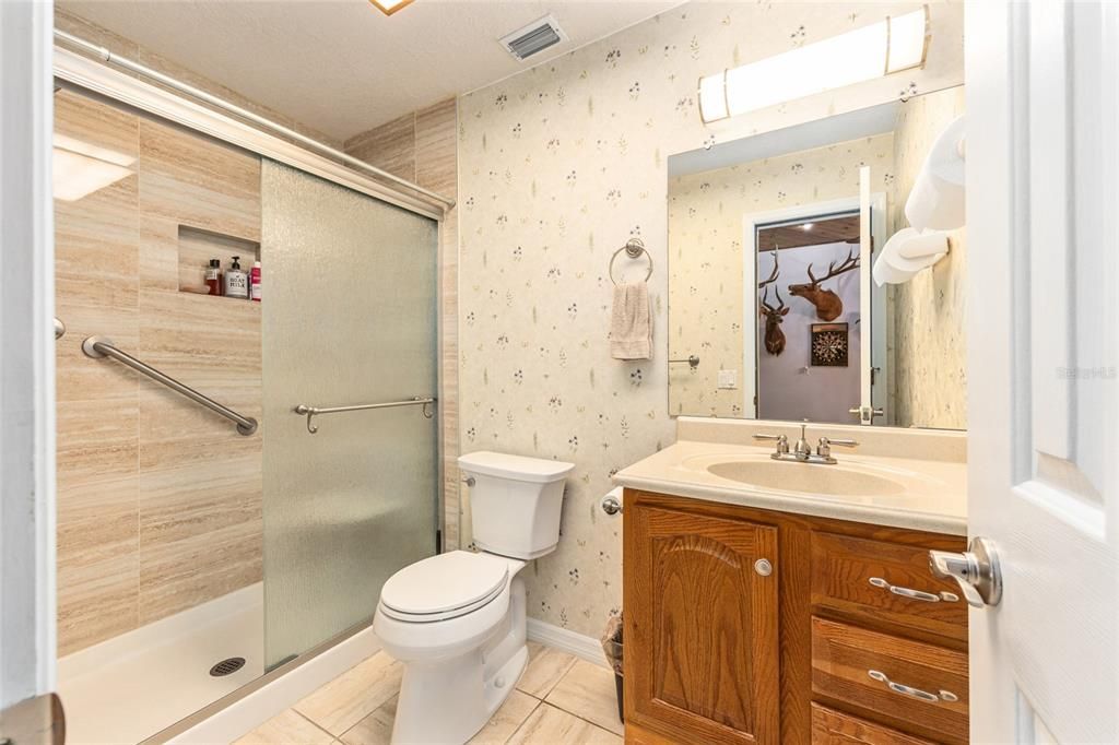 待售: $1,350,000 (3 贝兹, 3 浴室, 3187 平方英尺)