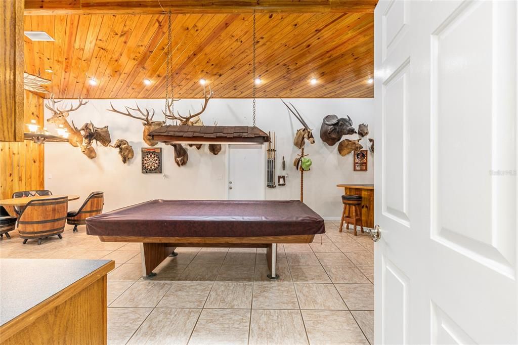 待售: $1,350,000 (3 贝兹, 3 浴室, 3187 平方英尺)