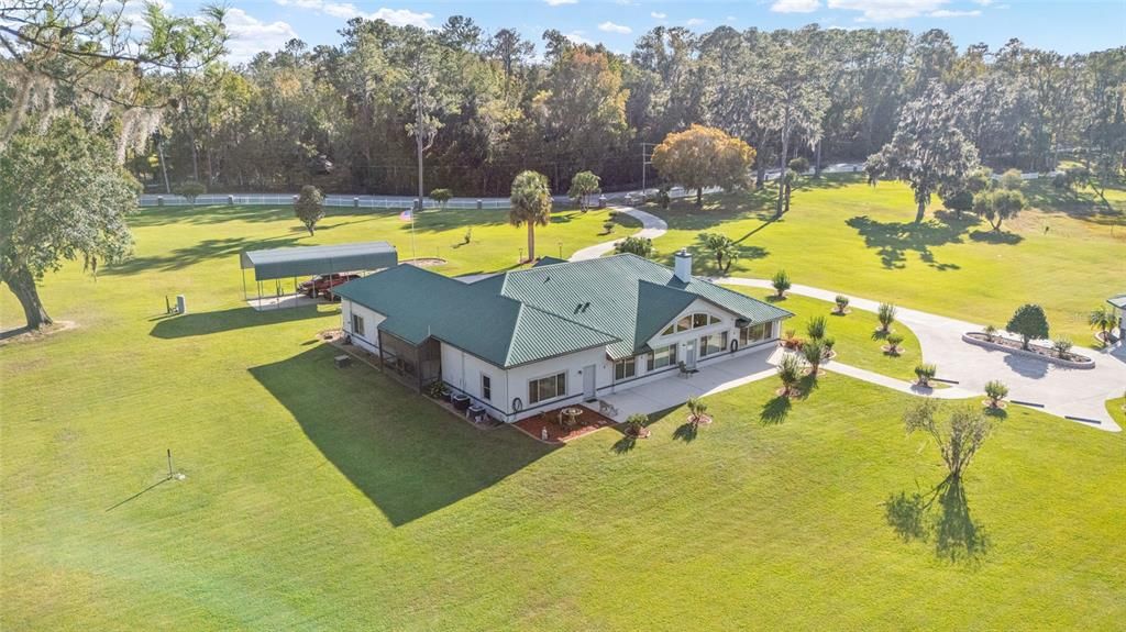 待售: $1,350,000 (3 贝兹, 3 浴室, 3187 平方英尺)