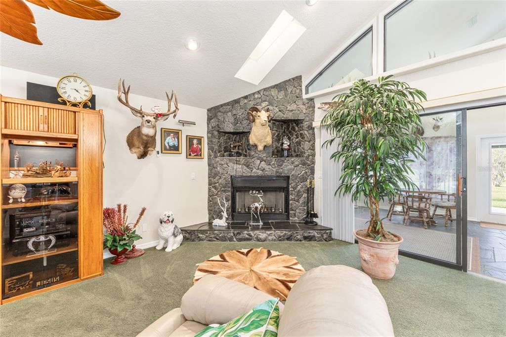 待售: $1,350,000 (3 贝兹, 3 浴室, 3187 平方英尺)