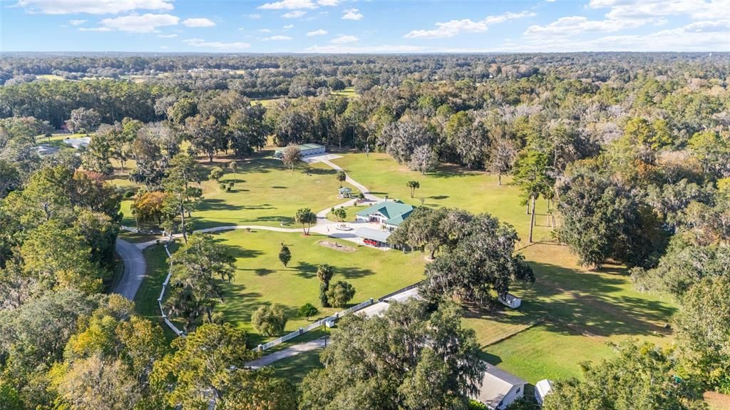 待售: $1,350,000 (3 贝兹, 3 浴室, 3187 平方英尺)