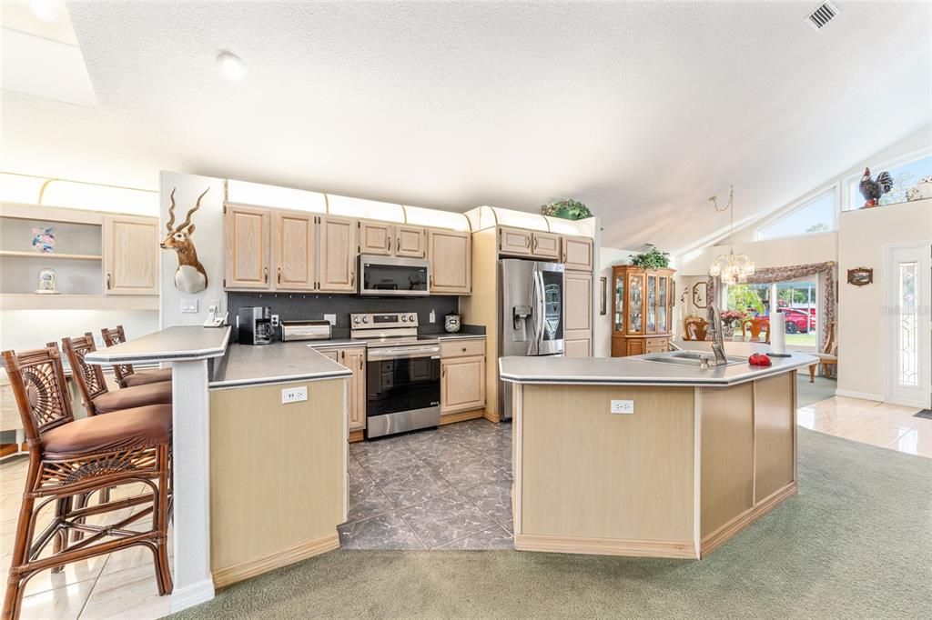 待售: $1,350,000 (3 贝兹, 3 浴室, 3187 平方英尺)