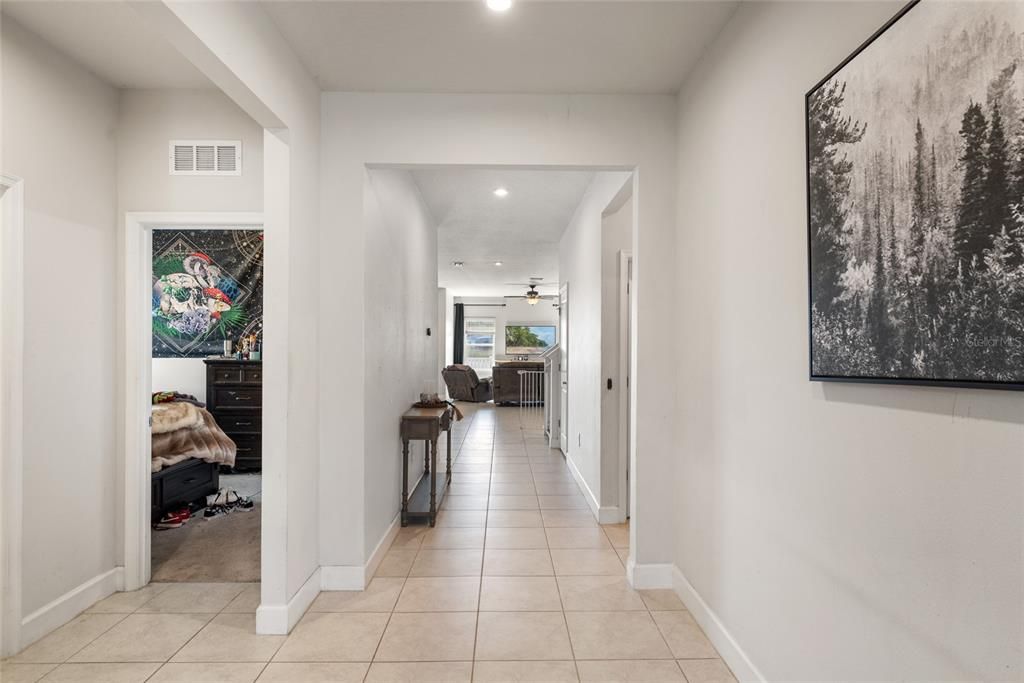 For Sale: $419,900 (4 beds, 2 baths, 2378 Square Feet)