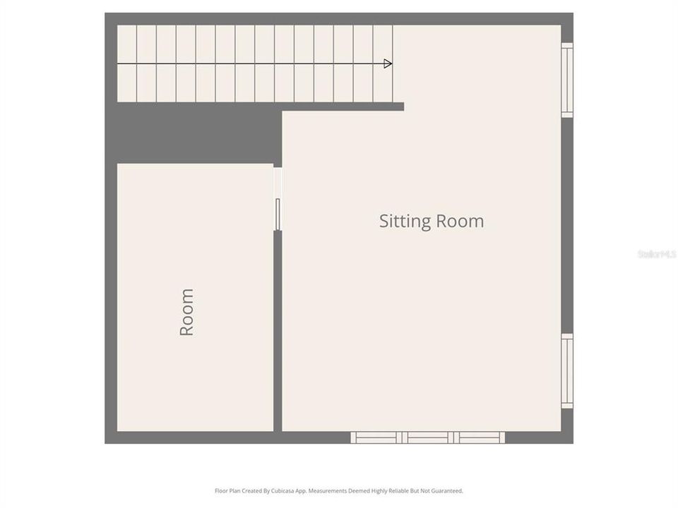 For Sale: $419,900 (4 beds, 2 baths, 2378 Square Feet)