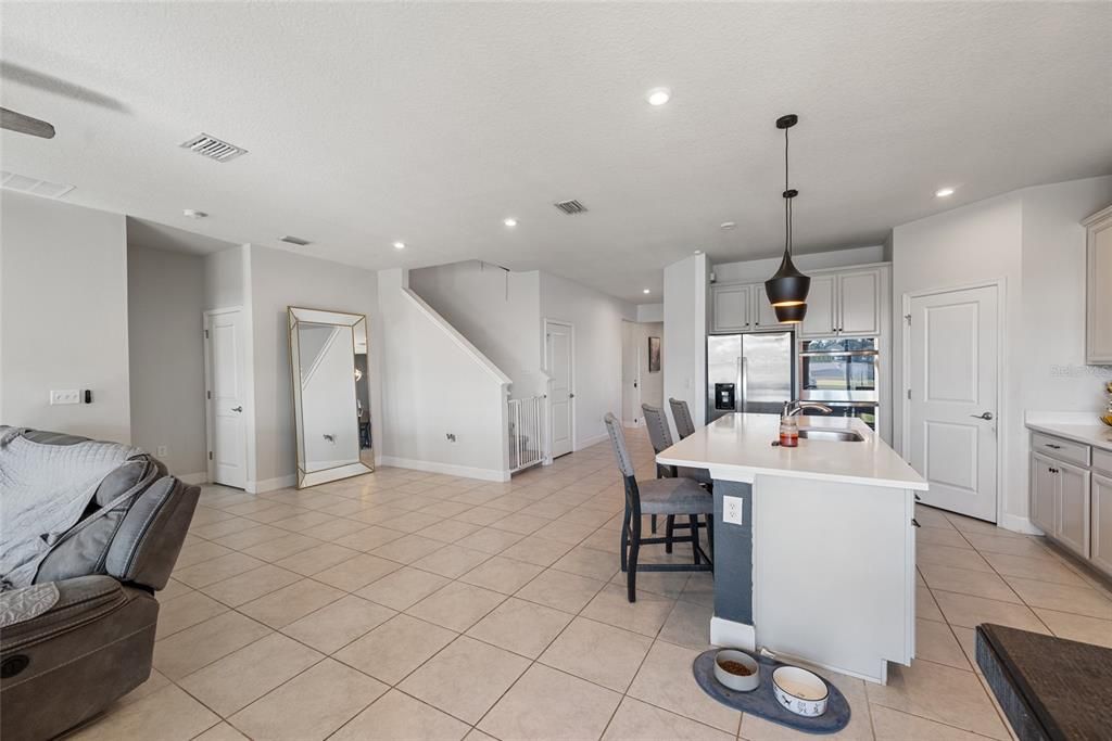 For Sale: $419,900 (4 beds, 2 baths, 2378 Square Feet)