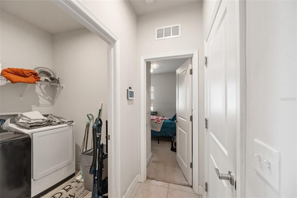 For Sale: $419,900 (4 beds, 2 baths, 2378 Square Feet)