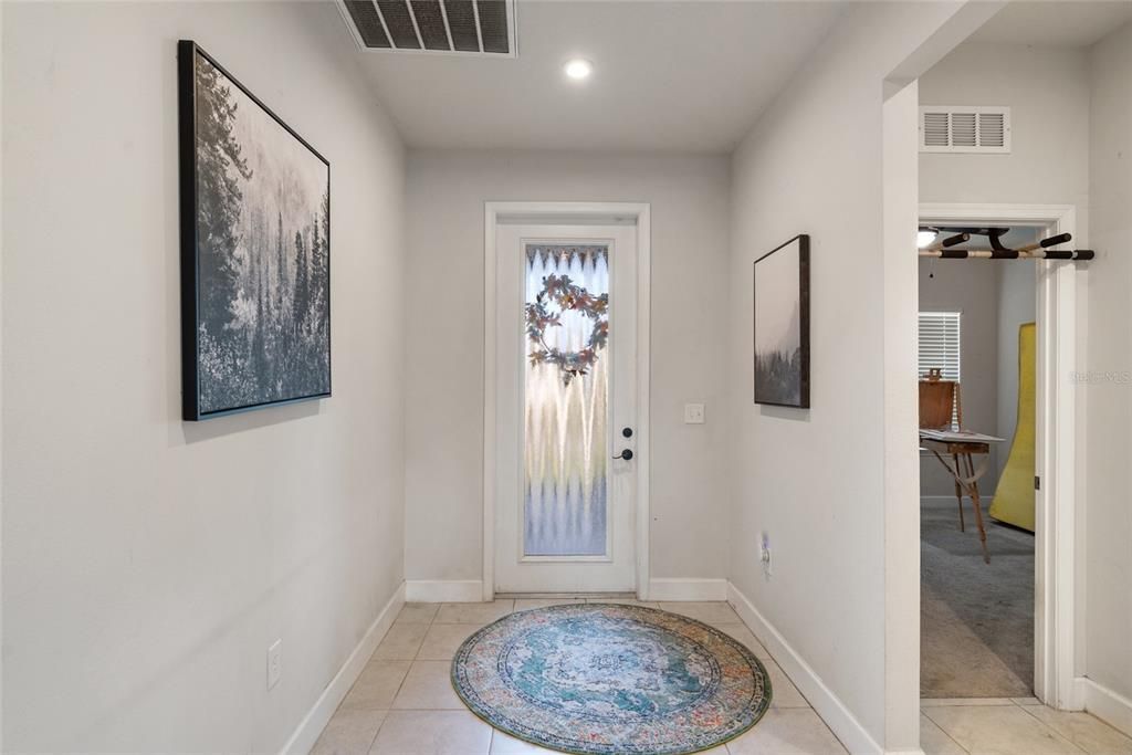 For Sale: $419,900 (4 beds, 2 baths, 2378 Square Feet)