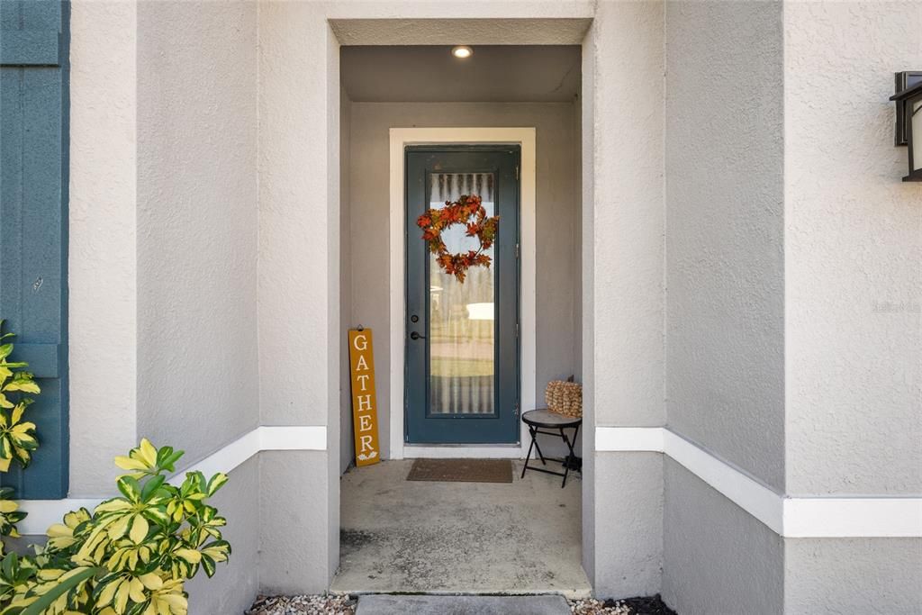 For Sale: $419,900 (4 beds, 2 baths, 2378 Square Feet)