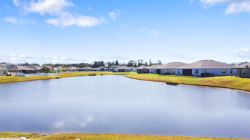 For Sale: $419,900 (4 beds, 2 baths, 2378 Square Feet)