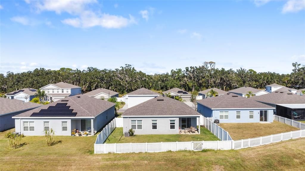 For Sale: $419,900 (4 beds, 2 baths, 2378 Square Feet)