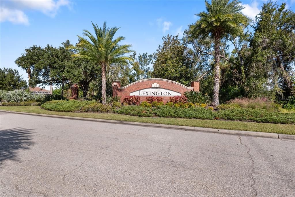 For Sale: $419,900 (4 beds, 2 baths, 2378 Square Feet)